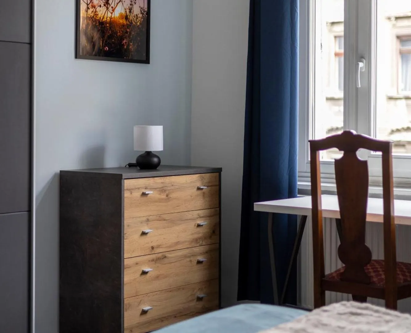 Explore Budapest From A Central Cozy Home & Sweet Retreat